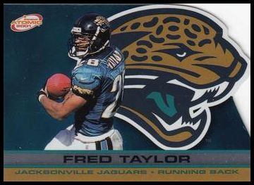 01PPA 66 Fred Taylor.jpg